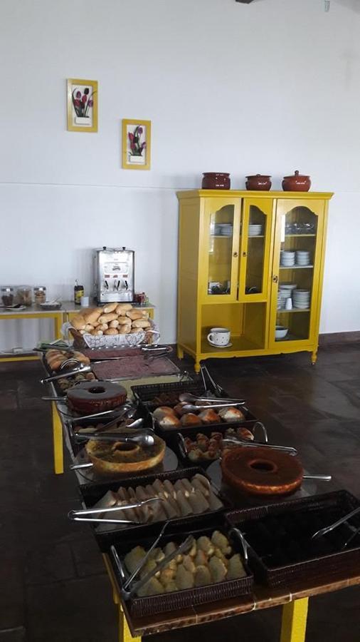 Hotel H Itanhaem Itanhaém Dış mekan fotoğraf