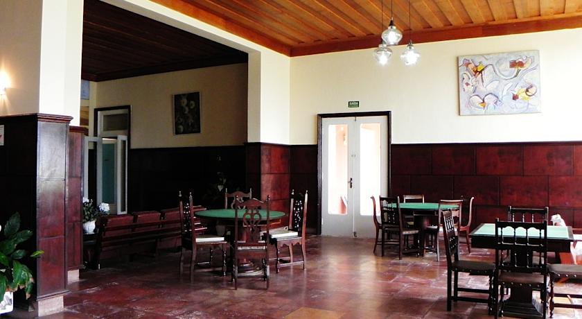 Hotel H Itanhaem Itanhaém Dış mekan fotoğraf
