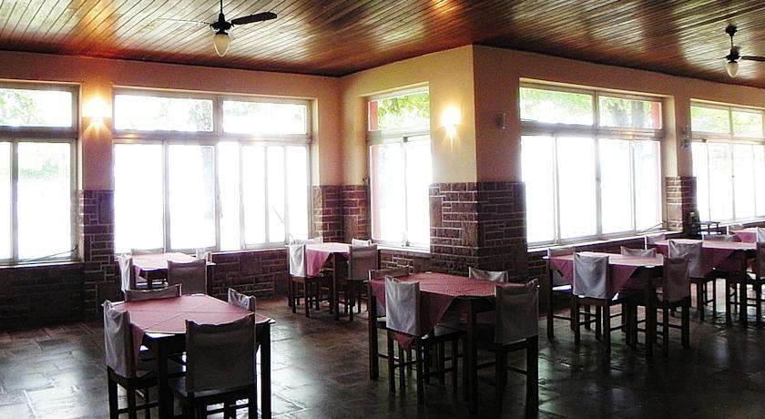 Hotel H Itanhaem Itanhaém Dış mekan fotoğraf